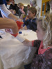 Open dag in Polikliniek Dronten