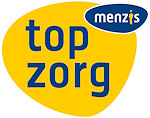 Top-zorgpredikaat Menzis 