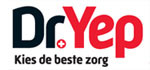 Dr Yep