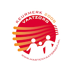 Keurmerk Vaatzorg