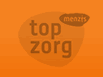 Menzis Topzorg