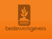 Beste Werkgevers