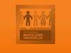 Mantelzorg