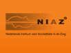 Niaz