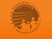 Vaatzorg